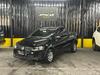 SAVEIRO 1.6 MI CE 8V FLEX 2P MANUAL G.VI - 2014 - CAXIAS DO SUL