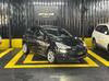 C3 1.6 EXCLUSIVE 16V FLEX 4P AUTOMATICO - 2015 - CAXIAS DO SUL