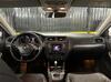 JETTA 1.4 16V TSI COMFORTLINE 4P TIPTRONIC - 2017 - CAXIAS DO SUL