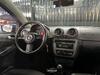 SAVEIRO 1.6 MI CE 8V FLEX 2P MANUAL G.VI - 2014 - CAXIAS DO SUL