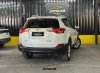RAV4 2.0 4X2 16V 4P AUTOMATICO - 2014 - CAXIAS DO SUL