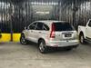 CRV 2.0 EXL 4X4 16V 4P AUTOMATICO - 2011 - CAXIAS DO SUL