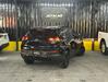 TRACKER 1.0 12V MIDNIGHT TURBO FLEX 4P AUTOMATICO - 2024 - CAXIAS DO SUL