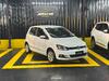 FOX 1.6 CONNECT 8V FLEX 4P MANUAL - 2020 - CAXIAS DO SUL