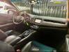 HR-V 1.8 16V FLEX EXL 4P AUTOMATICO - 2019 - CAXIAS DO SUL