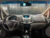 ECOSPORT 2.0 TITANIUM 16V FLEX 4P AUTOMATICO - 2014 - CAXIAS DO SUL