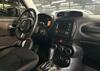 RENEGADE 1.8 16V FLEX LONGITUDE 4P AUTOMATICO - 2016 - CAXIAS DO SUL
