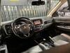 OUTLANDER 2.0 COMFORT 16V 4P AUTOMATICO - 2018 - CAXIAS DO SUL