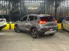 TRACKER 1.2 12V PREMIER TURBO FLEX 4P AUTOMATICO - 2021 - CAXIAS DO SUL