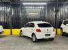 GOL 1.0 12V MPI TOTALFLEX TRENDLINE 4P MANUAL - 2015 - CAXIAS DO SUL
