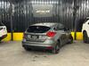 FOCUS 2.0 TITANIUM PLUS 16V FLEX 4P AUTOMATICO - 2016 - CAXIAS DO SUL