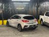 CRUZE 1.4 TURBO LTZ 16V FLEX 4P AUTOMATICO - 2017 - CAXIAS DO SUL