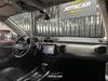 TIGGO 1.5 16V TURBO 5X TXS FLEX 4P AUTOMATICO - 2021 - CAXIAS DO SUL