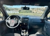STRADA 1.4 MPI HARD WORKING CS 8V FLEX 2P MANUAL - 2020 - CAXIAS DO SUL