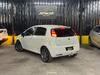 PUNTO 1.4 ATTRACTIVE 8V FLEX 4P MANUAL - 2011 - CAXIAS DO SUL