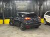 HR-V 1.5 16V FLEX TOURING TURBO 4P AUTOMATICO - 2020 - CAXIAS DO SUL