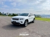 GRAND CHEROKEE 3.0 LIMITED 4X4 V6 24V TURBO DIESEL 4P AUTOMATICO - 2015 - CAXIAS DO SUL