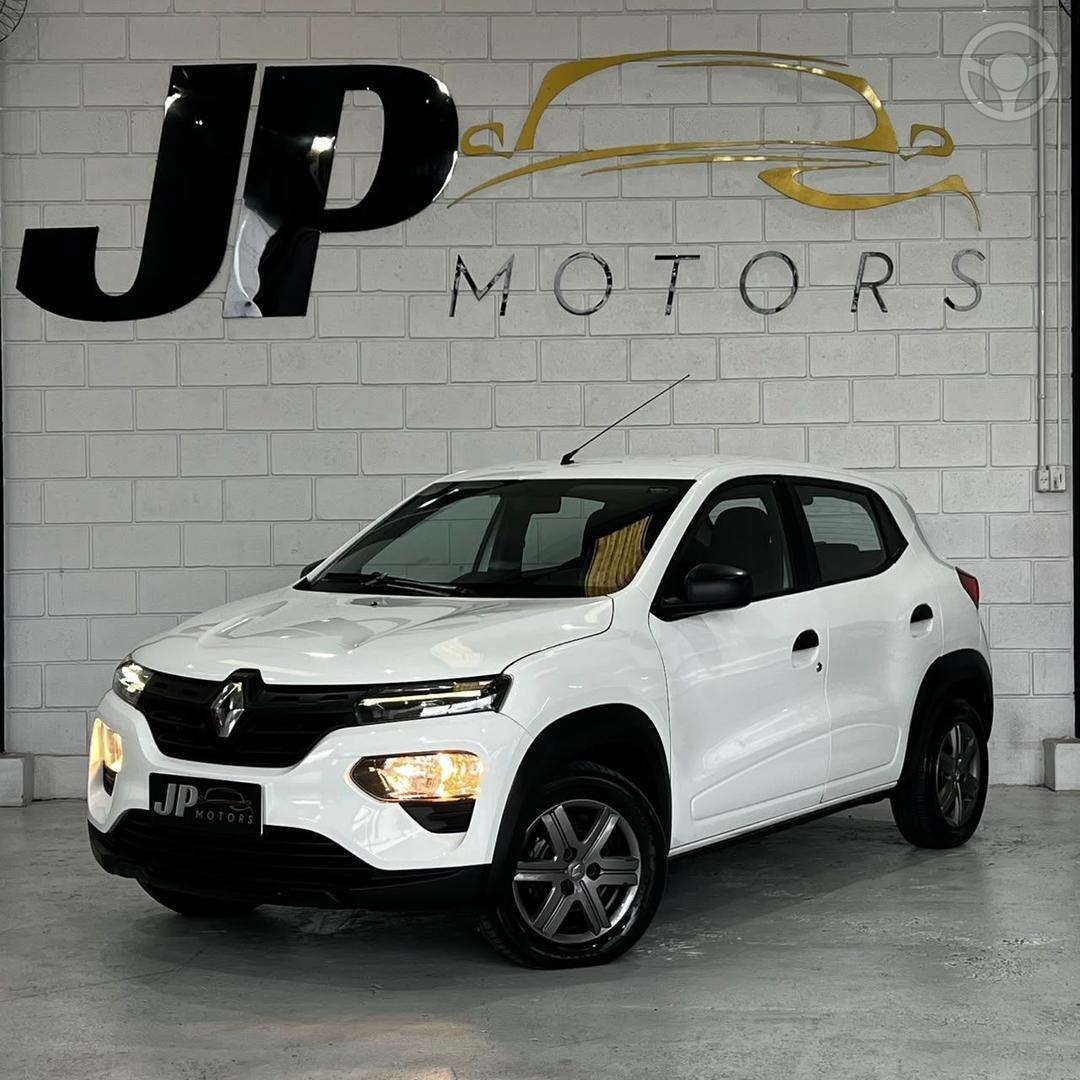 KWID - 2023 - NOVO HAMBURGO