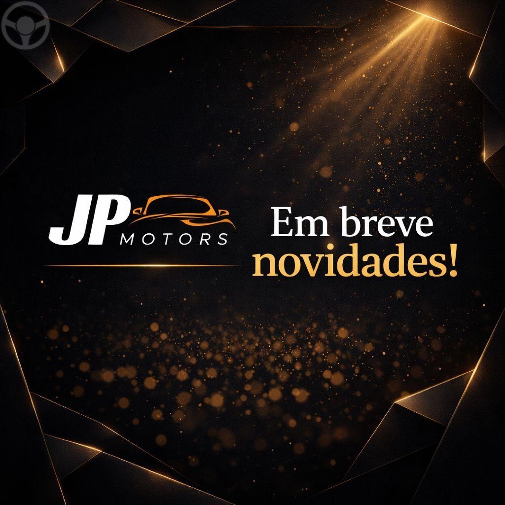 SPORTAGE 2.0 EX 4X2 16V FLEX 4P AUTOMATICO - 2012 - NOVO HAMBURGO