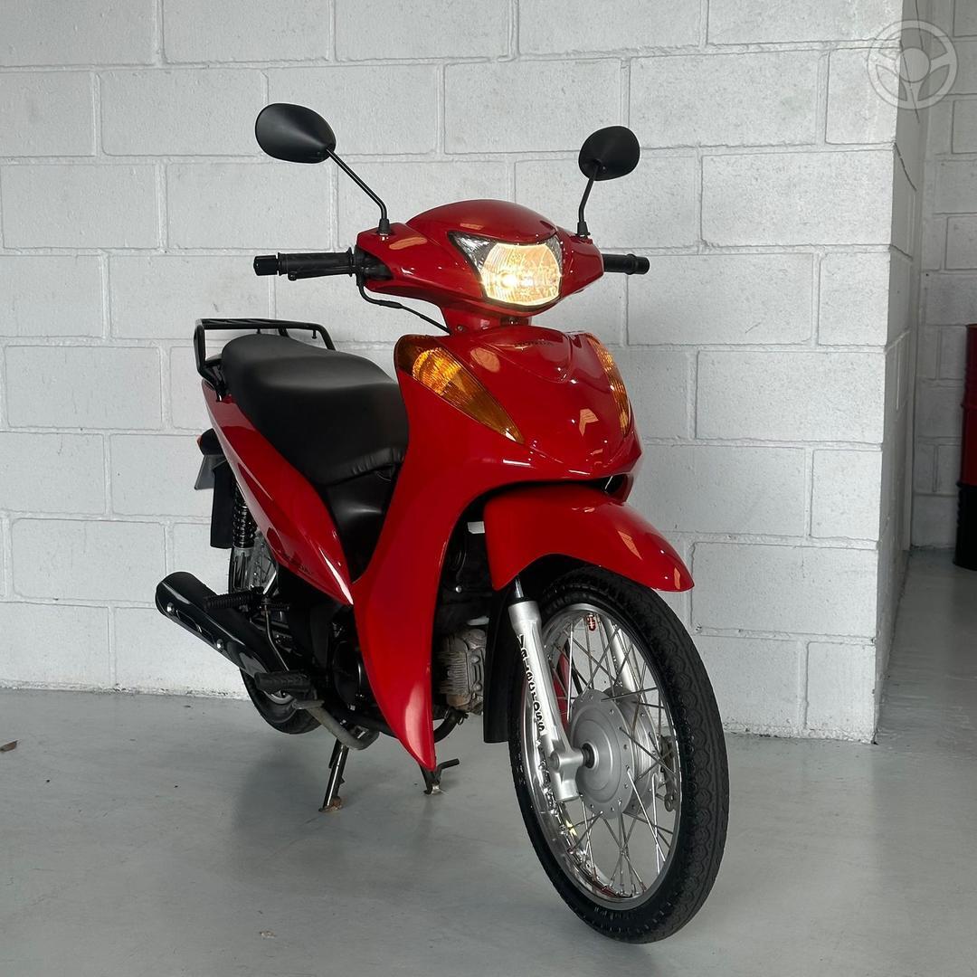 BIZ 100 - 2014 - NOVO HAMBURGO