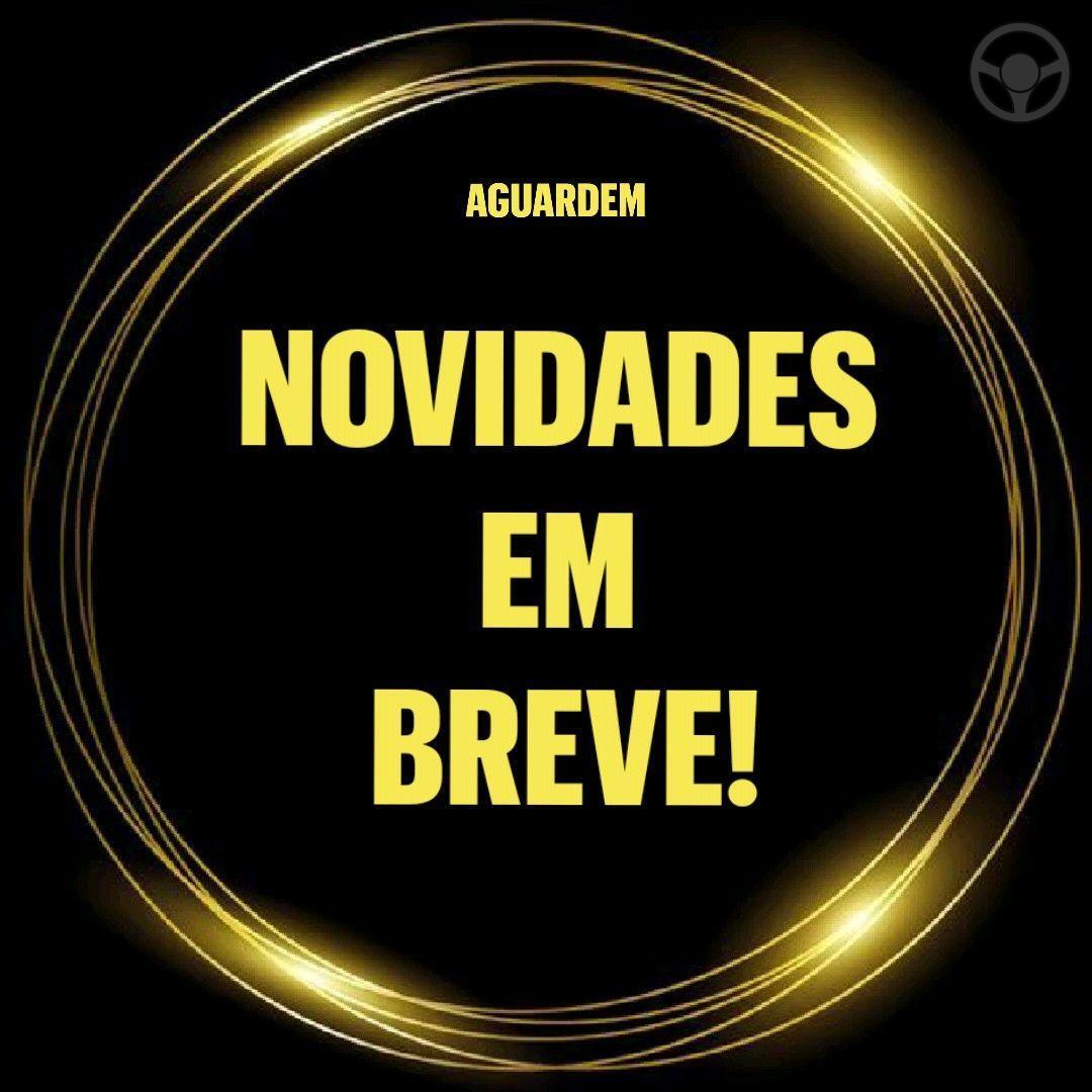 CRV 2.0 LX 4X2 16V 4P AUTOMATICO - 2010 - NOVO HAMBURGO