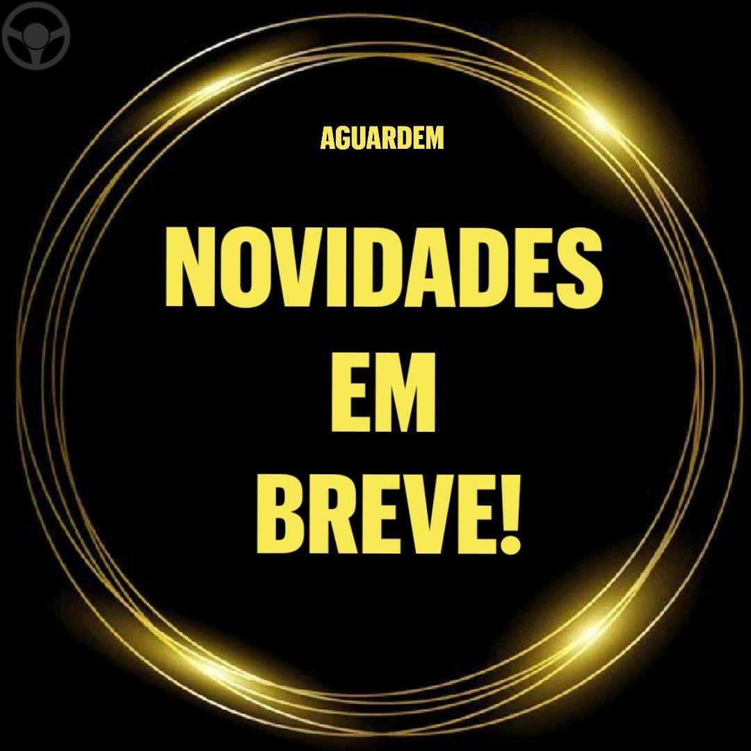 KICKS - 2019 - NOVO HAMBURGO