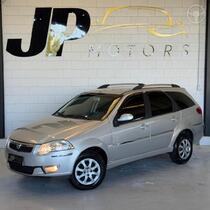 palio 1.4 mpi attractive weekend 8v flex 4p manual 2013 novo hamburgo