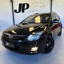 i30 cw 2.0 mpfi 16v 4p automatico 2012 novo hamburgo