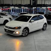 polo 2018 novo hamburgo