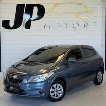 onix 1.0 12v flex 4p manual 2015 novo hamburgo