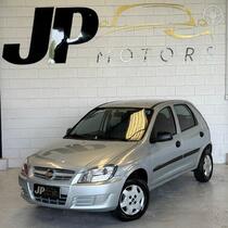 celta 1.0 mpfi vhce spirit 8v flex 4p manual 2011 novo hamburgo