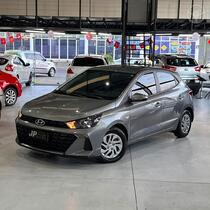 hb20 1.0 sense 12v flex 4p manual 2024 novo hamburgo