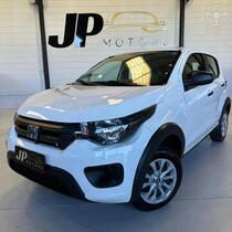 mobi 1.0 8v evo flex like. on manual 2023 novo hamburgo