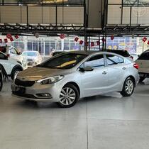 cerato 2015 novo hamburgo
