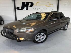 strada 1.4 mpi working cd 8v flex 2p manual 2013 novo hamburgo