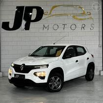 kwid 2023 novo hamburgo