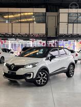 captur 2019 novo hamburgo
