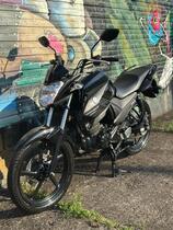 adv 150 2022 novo hamburgo