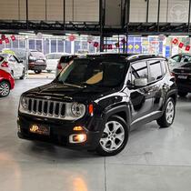 renegade 2018 novo hamburgo