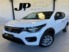 mobi 1.0 8v evo flex like. on manual 2023 novo hamburgo