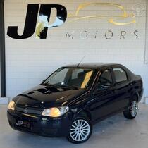 SIENA 1.0 MPI FIRE 8V FLEX 4P MANUAL