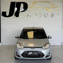 fiesta 1.6 mpi hatch 8v flex 4p manual 2012 novo hamburgo