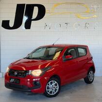 mobi 2017 novo hamburgo