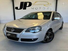 polo 2.0 mi comfortline 8v 4p manual 2011 novo hamburgo