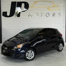 hb20 1.0 comfort 12v flex 4p manual 2013 novo hamburgo