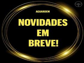 crv 2.0 lx 4x2 16v 4p automatico 2010 novo hamburgo