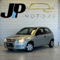 celta 1.0 mpfi life 8v flex 2p manual 2010 novo hamburgo