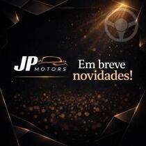 sportage 2008 novo hamburgo
