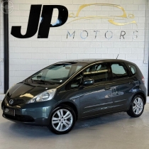 fit 2010 novo hamburgo