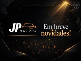 celta 1.0 mpfi vhce spirit 8v flex 4p manual 2011 novo hamburgo